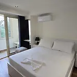 Apartment Dami