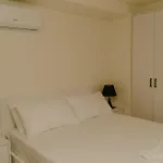 Dami *