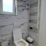 Dami Apartment