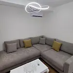 Apartment Dami