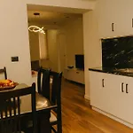 Apartment Dami Tirana